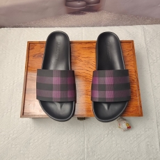 Burberry Slippers